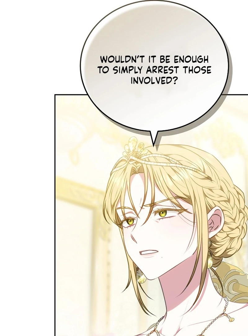 Though I’m a Homebody, I Found Myself in a Dark Captive Genre Chapter 28 - page 76