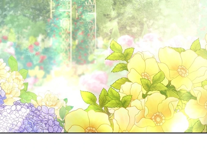 Though I’m a Homebody, I Found Myself in a Dark Captive Genre Chapter 28 - page 8