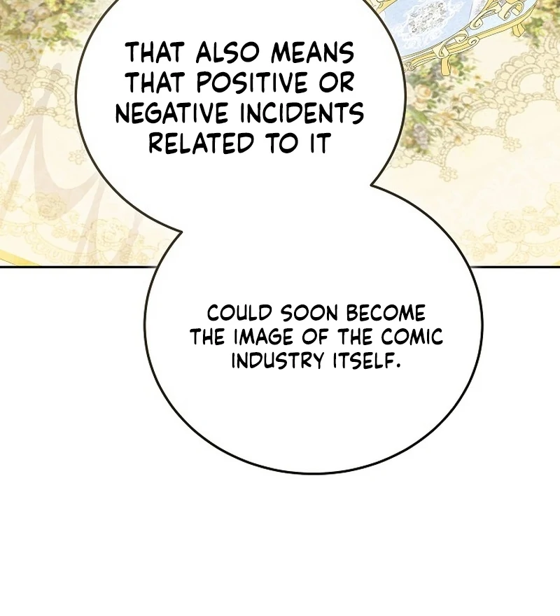 Though I’m a Homebody, I Found Myself in a Dark Captive Genre Chapter 28 - page 80