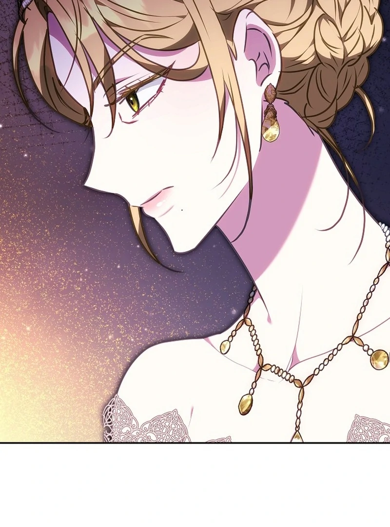 Though I’m a Homebody, I Found Myself in a Dark Captive Genre Chapter 28 - page 82