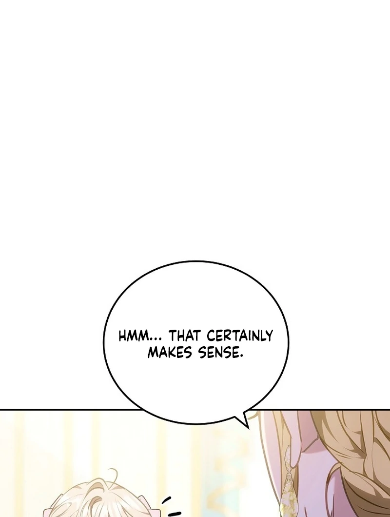 Though I’m a Homebody, I Found Myself in a Dark Captive Genre Chapter 28 - page 83