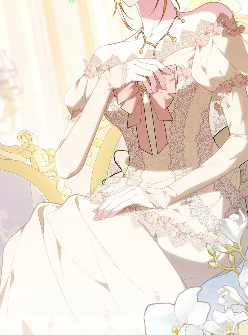 Though I’m a Homebody, I Found Myself in a Dark Captive Genre Chapter 28 - page 86