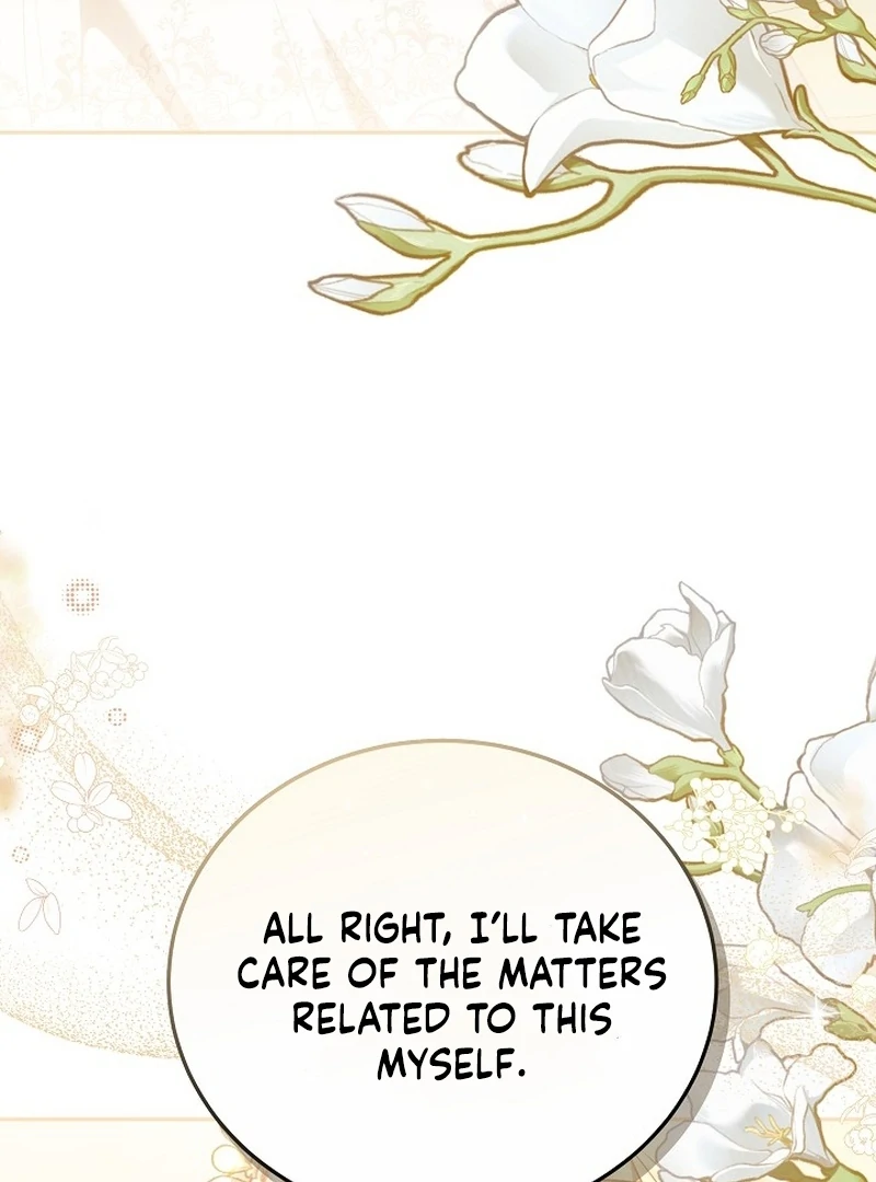 Though I’m a Homebody, I Found Myself in a Dark Captive Genre Chapter 28 - page 87