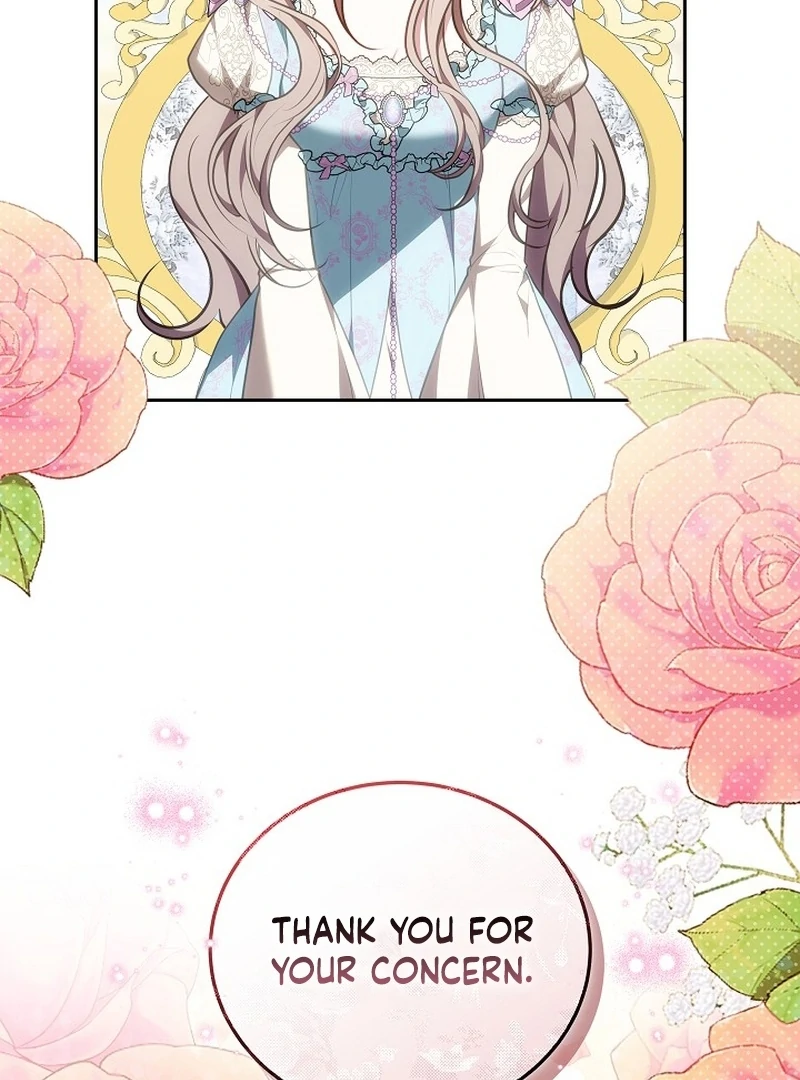 Though I’m a Homebody, I Found Myself in a Dark Captive Genre Chapter 28 - page 91