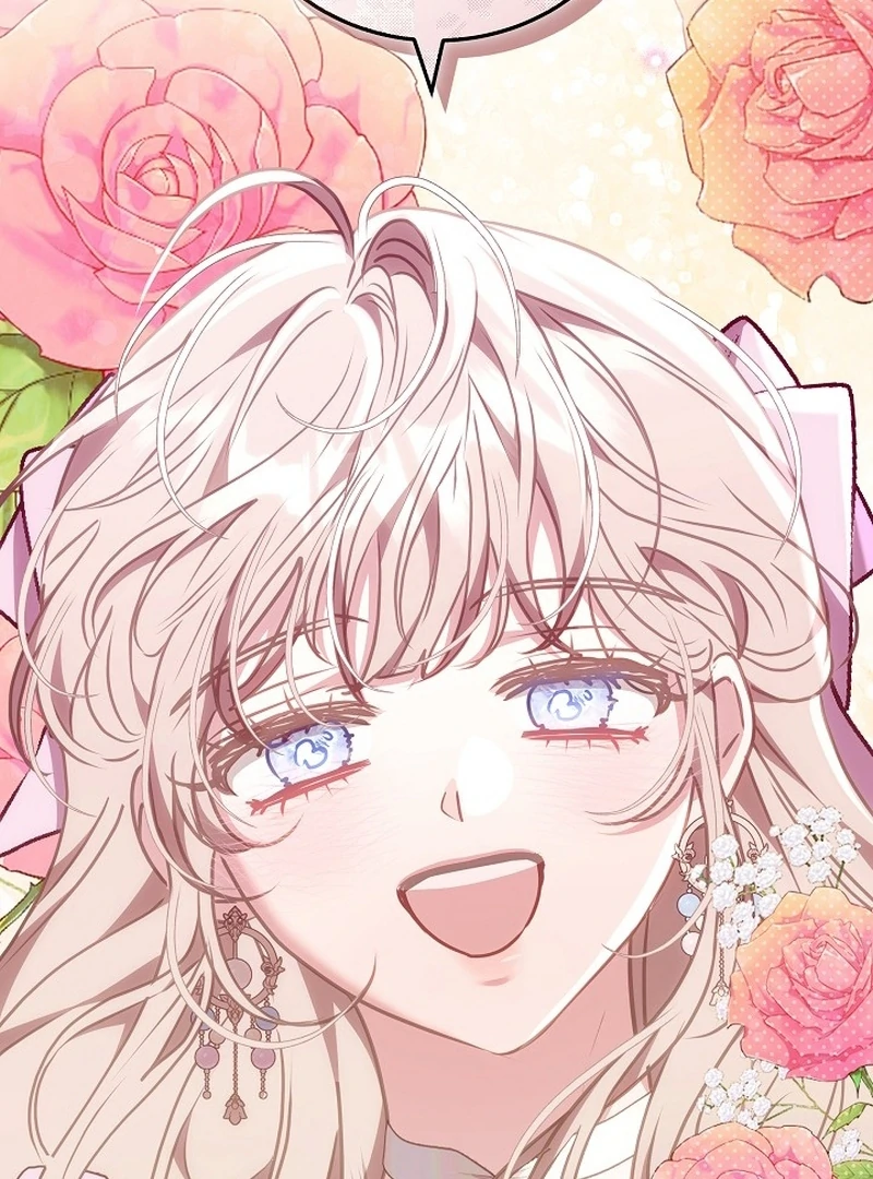 Though I’m a Homebody, I Found Myself in a Dark Captive Genre Chapter 28 - page 92