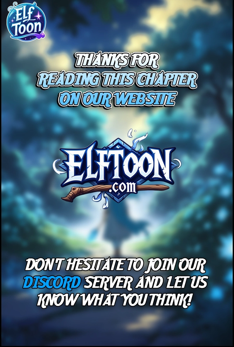 Male God, Your Persona Has Collapsed! Chapter 18 - page 11