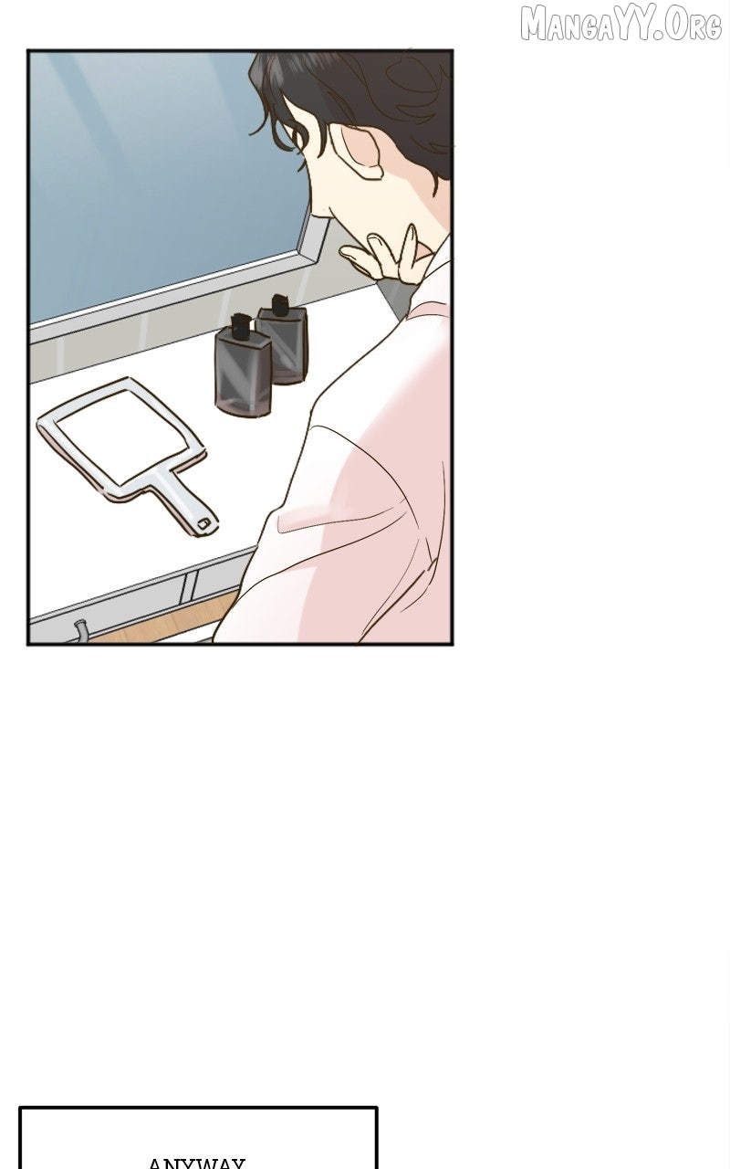 The Grim Reaper is My Guardian Chapter 8 - page 62