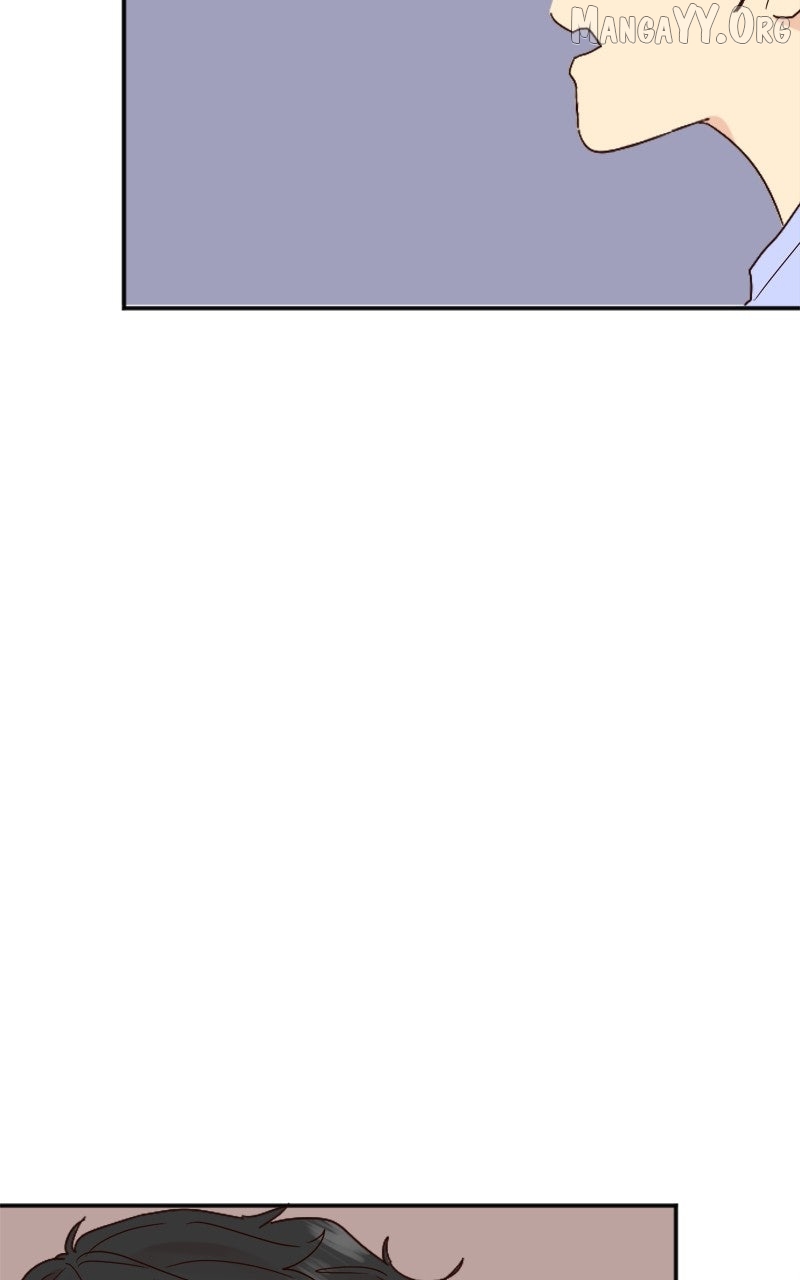 The Grim Reaper is My Guardian Chapter 8 - page 72