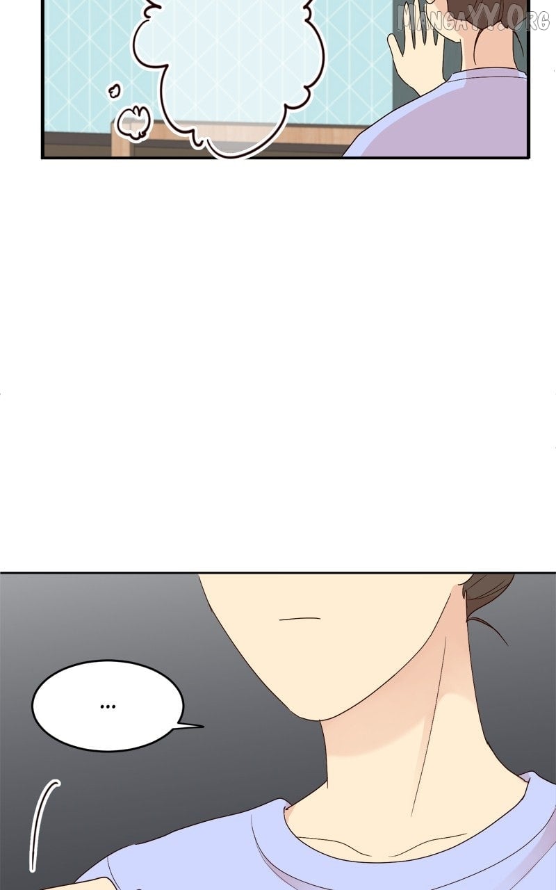 The Grim Reaper is My Guardian Chapter 9 - page 43