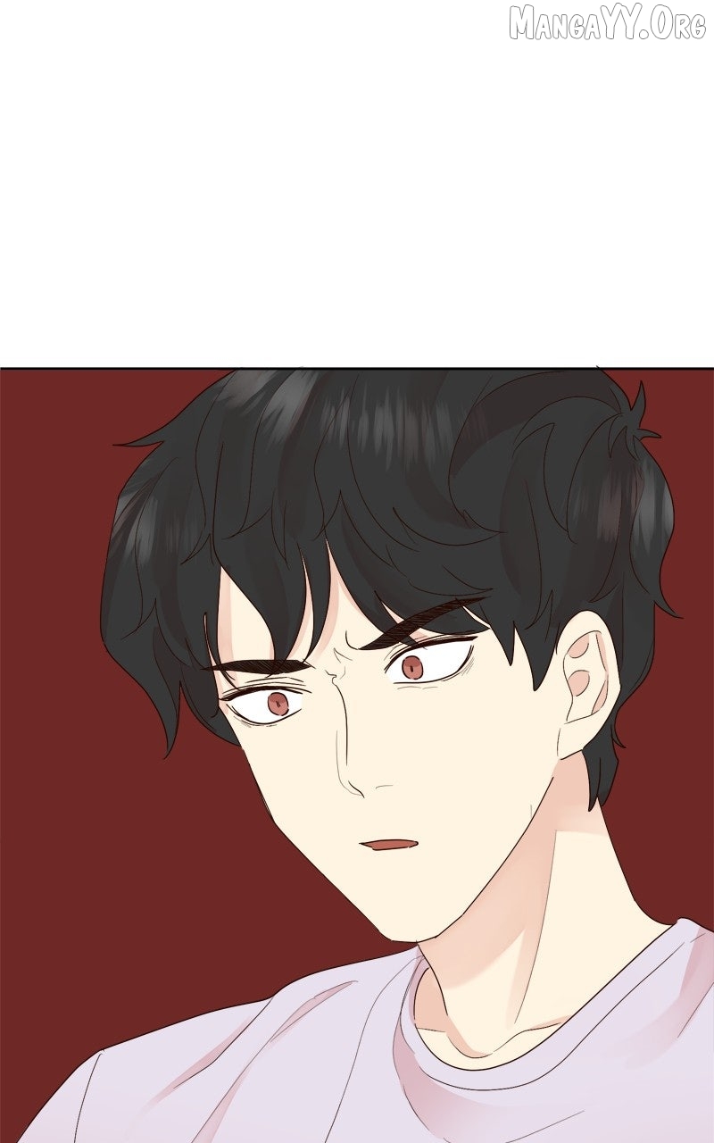 The Grim Reaper is My Guardian Chapter 9 - page 53