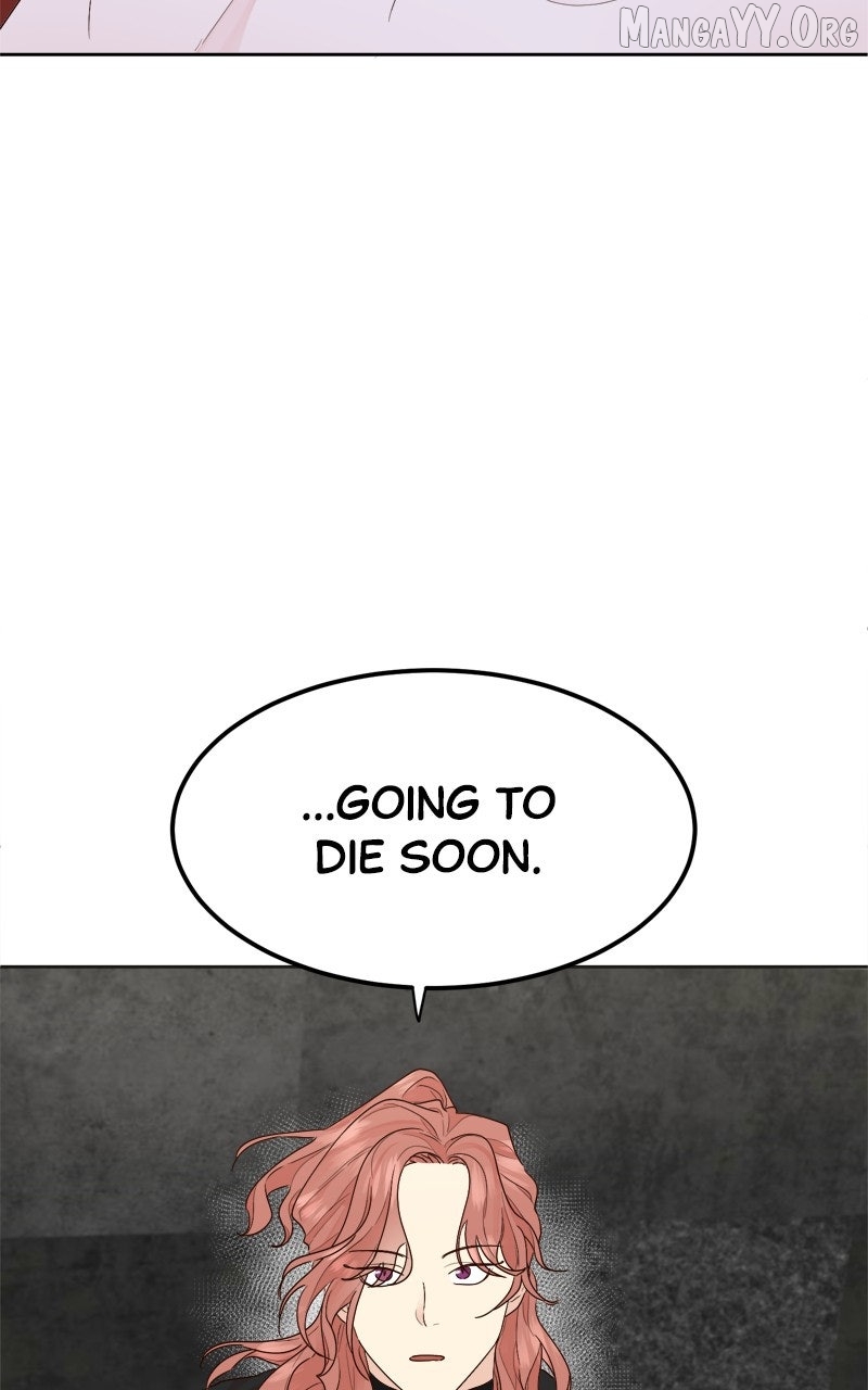 The Grim Reaper is My Guardian Chapter 9 - page 54