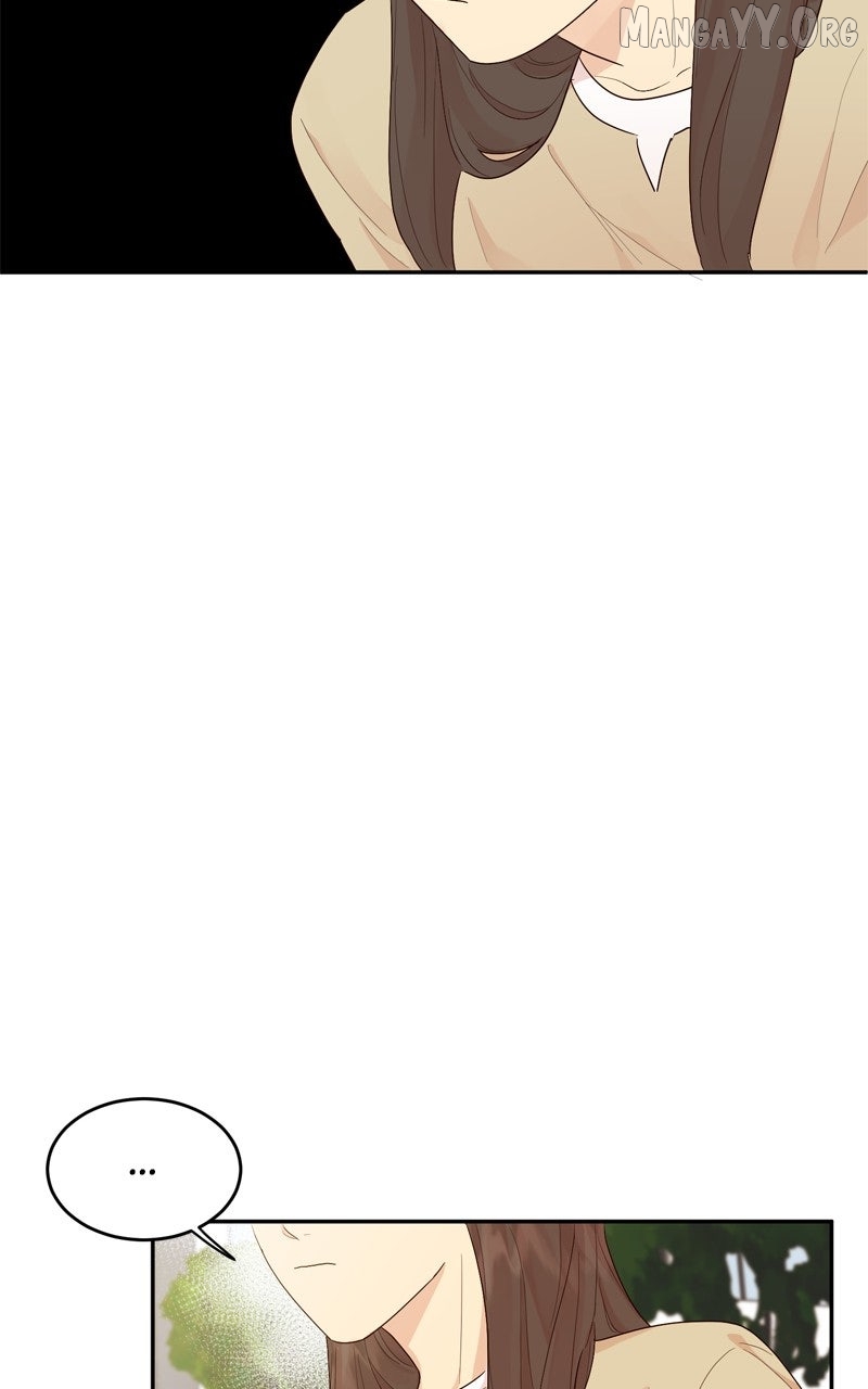 The Grim Reaper is My Guardian Chapter 10 - page 33