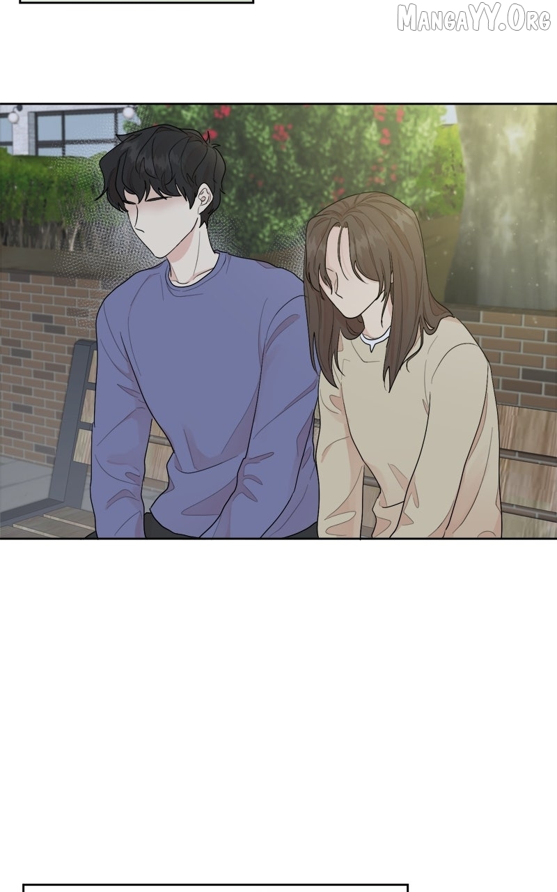 The Grim Reaper is My Guardian Chapter 11 - page 14