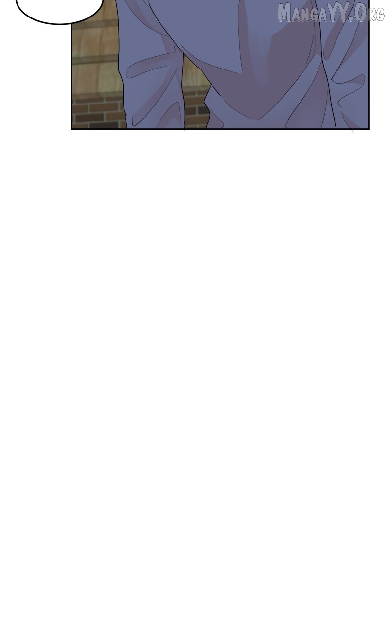 The Grim Reaper is My Guardian Chapter 11 - page 48