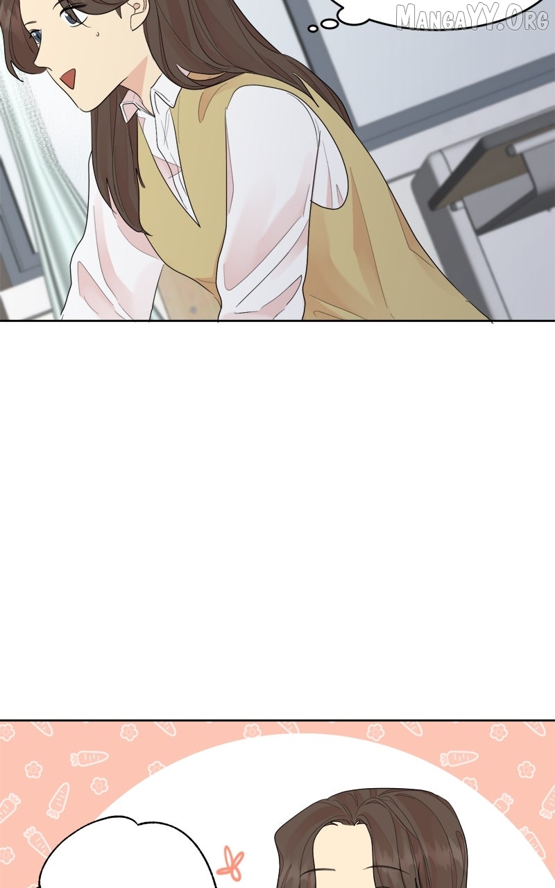 The Grim Reaper is My Guardian Chapter 12 - page 45