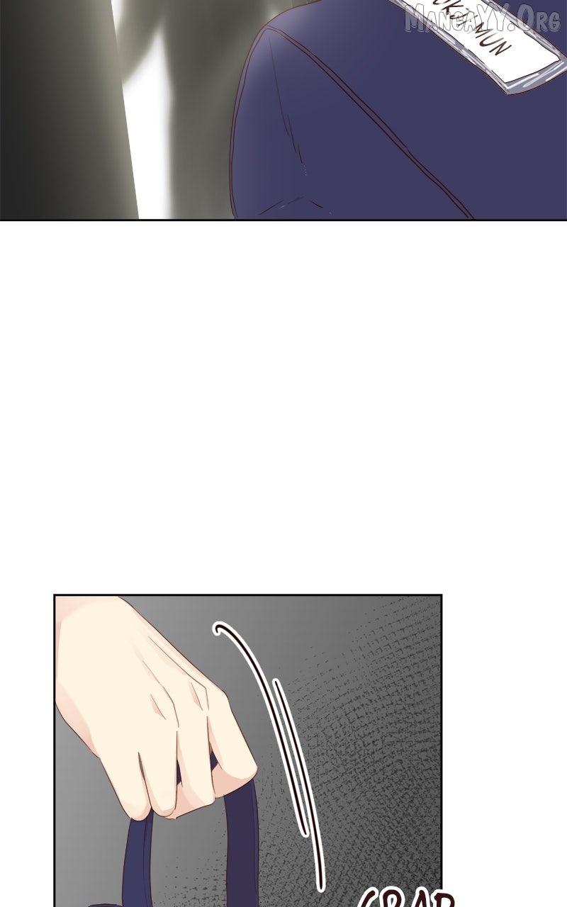 The Grim Reaper is My Guardian Chapter 12 - page 62