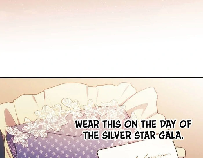 The Saintess’s Fast Track to Making a Baby! Chapter 18 - page 18