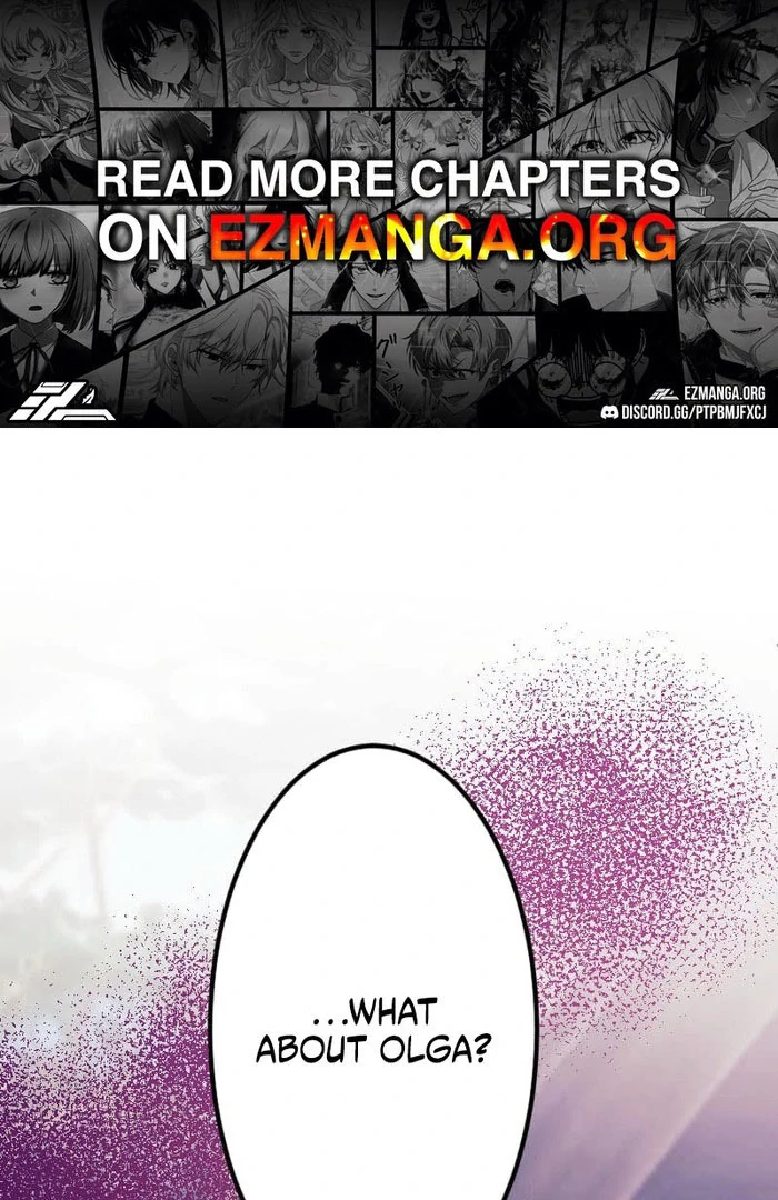 The Saintess’s Fast Track to Making a Baby! Chapter 18 - page 1