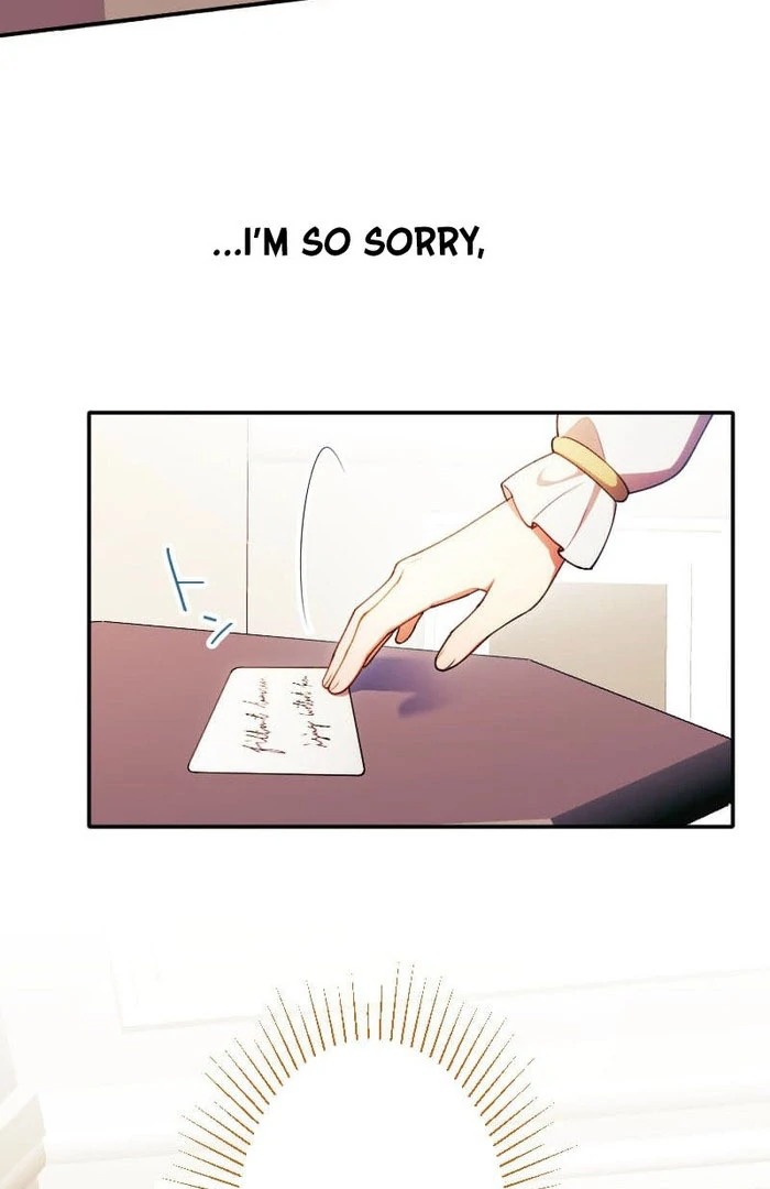 The Saintess’s Fast Track to Making a Baby! Chapter 18 - page 21