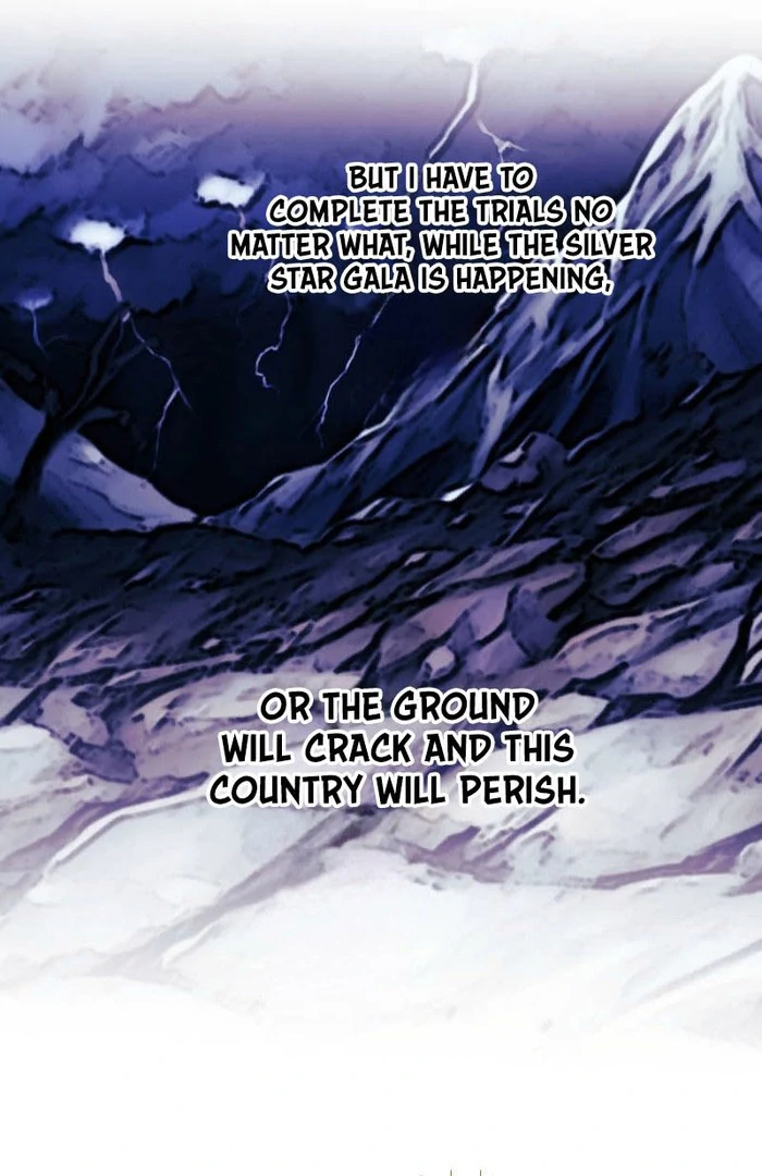 The Saintess’s Fast Track to Making a Baby! Chapter 18 - page 27