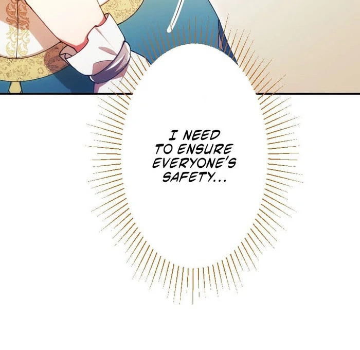 The Saintess’s Fast Track to Making a Baby! Chapter 18 - page 29