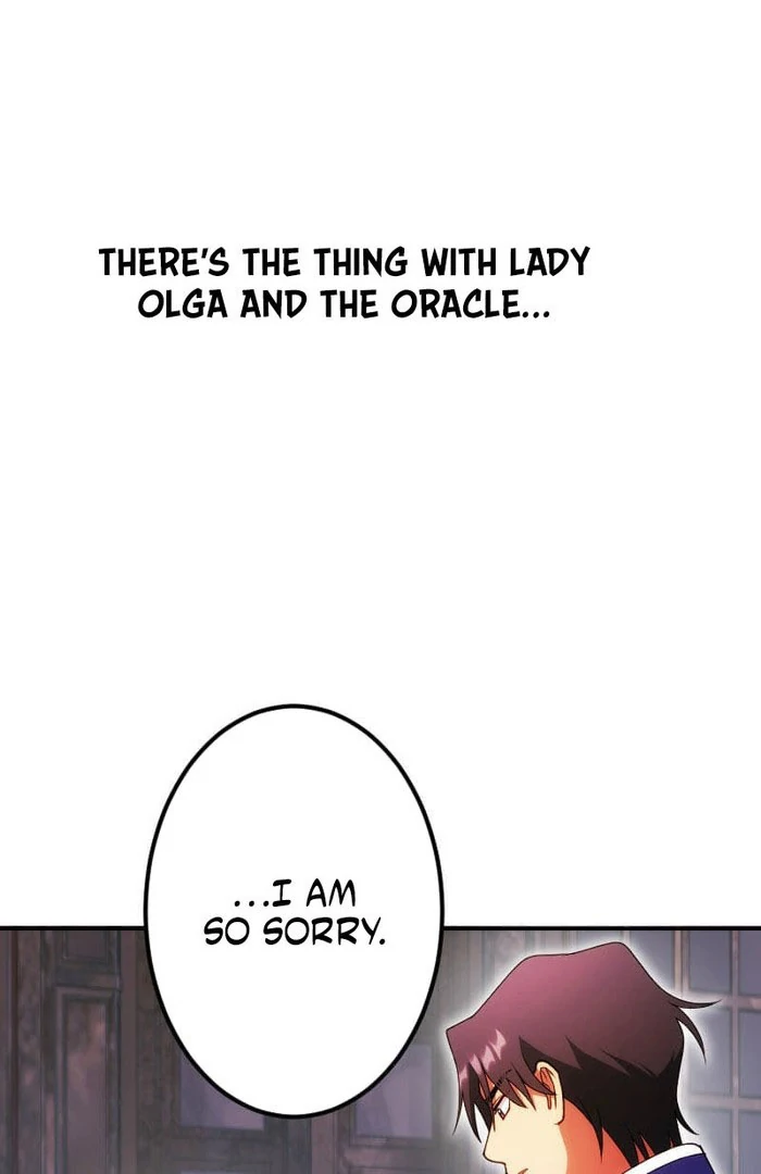 The Saintess’s Fast Track to Making a Baby! Chapter 18 - page 41