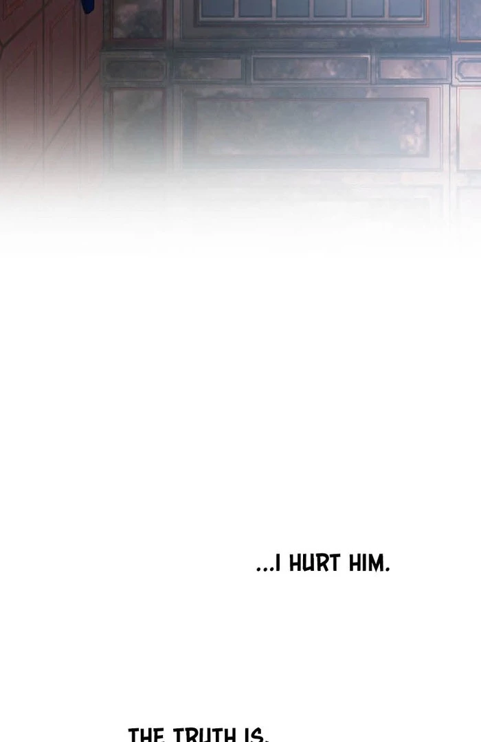 The Saintess’s Fast Track to Making a Baby! Chapter 18 - page 53