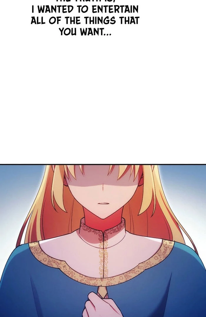 The Saintess’s Fast Track to Making a Baby! Chapter 18 - page 54