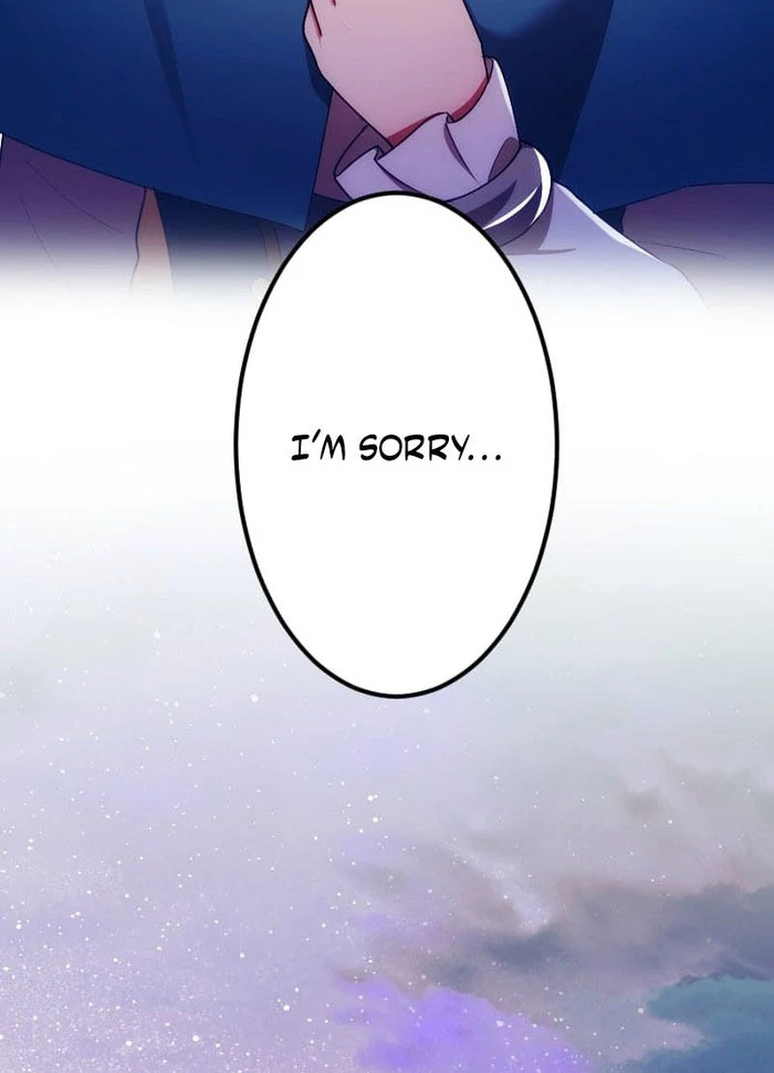 The Saintess’s Fast Track to Making a Baby! Chapter 18 - page 55