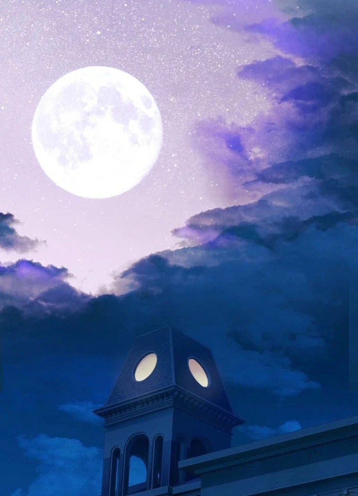 The Saintess’s Fast Track to Making a Baby! Chapter 18 - page 56