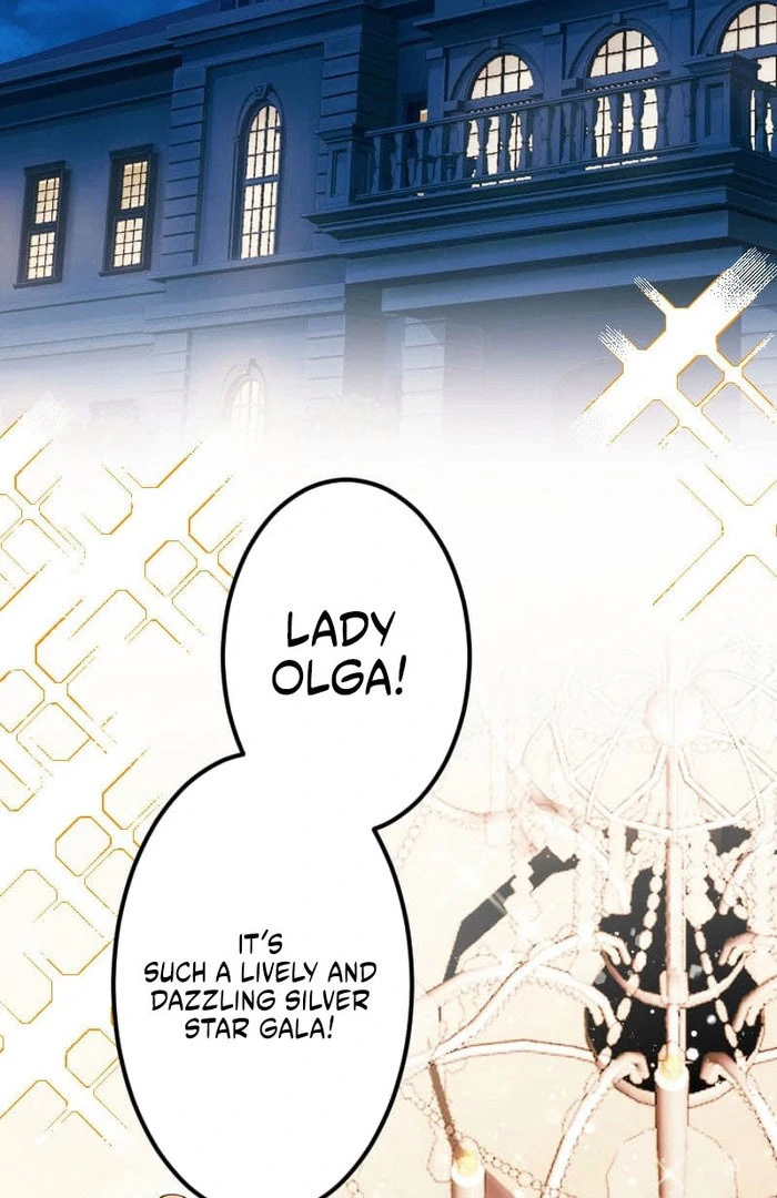 The Saintess’s Fast Track to Making a Baby! Chapter 18 - page 57