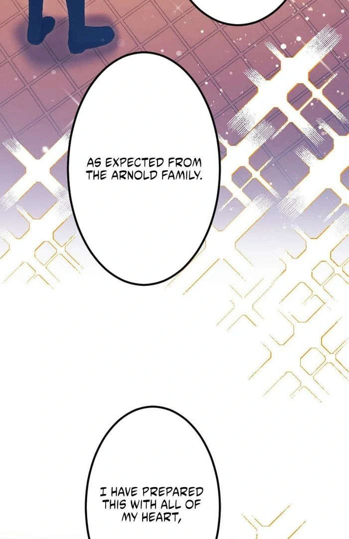 The Saintess’s Fast Track to Making a Baby! Chapter 18 - page 59