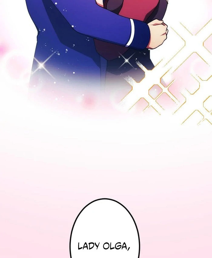 The Saintess’s Fast Track to Making a Baby! Chapter 18 - page 64