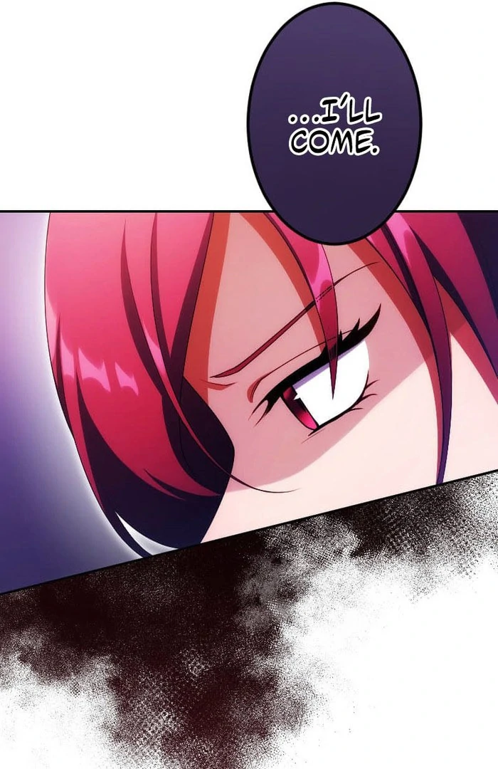 The Saintess’s Fast Track to Making a Baby! Chapter 18 - page 66