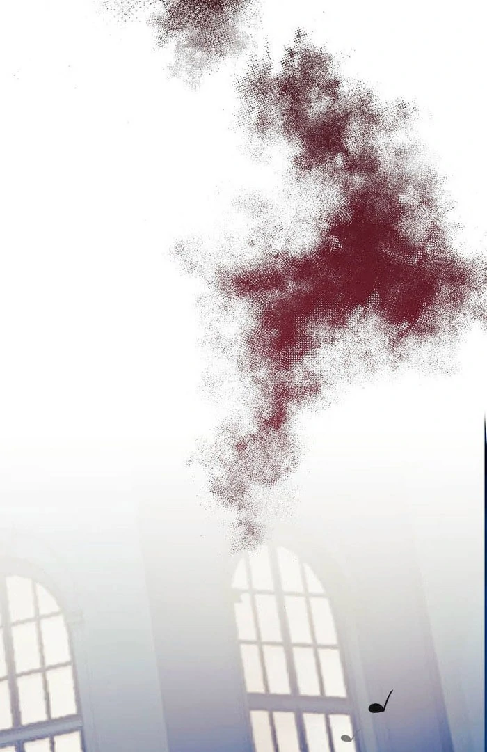 The Saintess’s Fast Track to Making a Baby! Chapter 18 - page 67