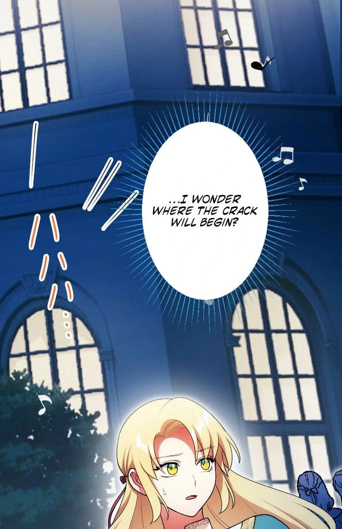 The Saintess’s Fast Track to Making a Baby! Chapter 18 - page 68