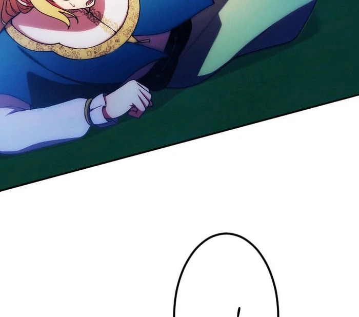 The Saintess’s Fast Track to Making a Baby! Chapter 18 - page 73