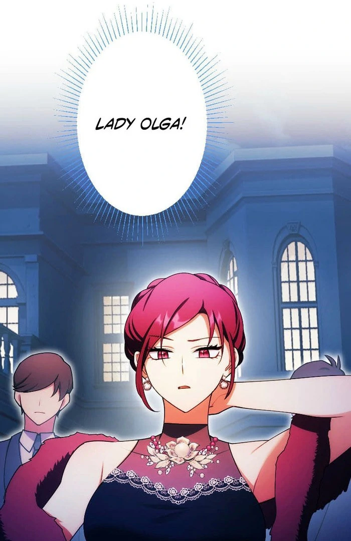 The Saintess’s Fast Track to Making a Baby! Chapter 18 - page 75