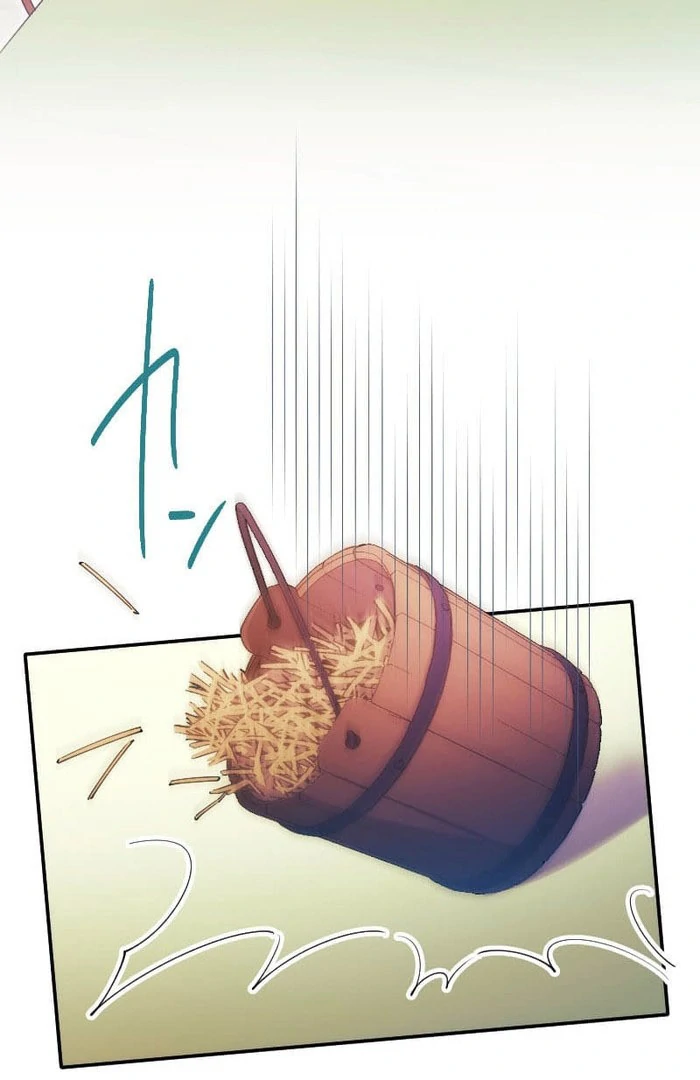 The Saintess’s Fast Track to Making a Baby! Chapter 18 - page 7