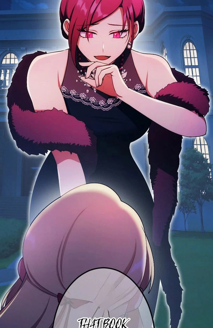 The Saintess’s Fast Track to Making a Baby! Chapter 18 - page 82