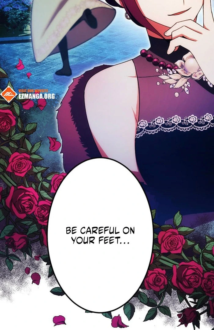 The Saintess’s Fast Track to Making a Baby! Chapter 18 - page 87