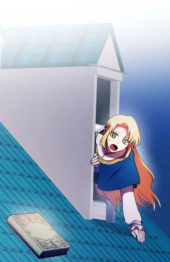 The Saintess’s Fast Track to Making a Baby! Chapter 18 - page 90