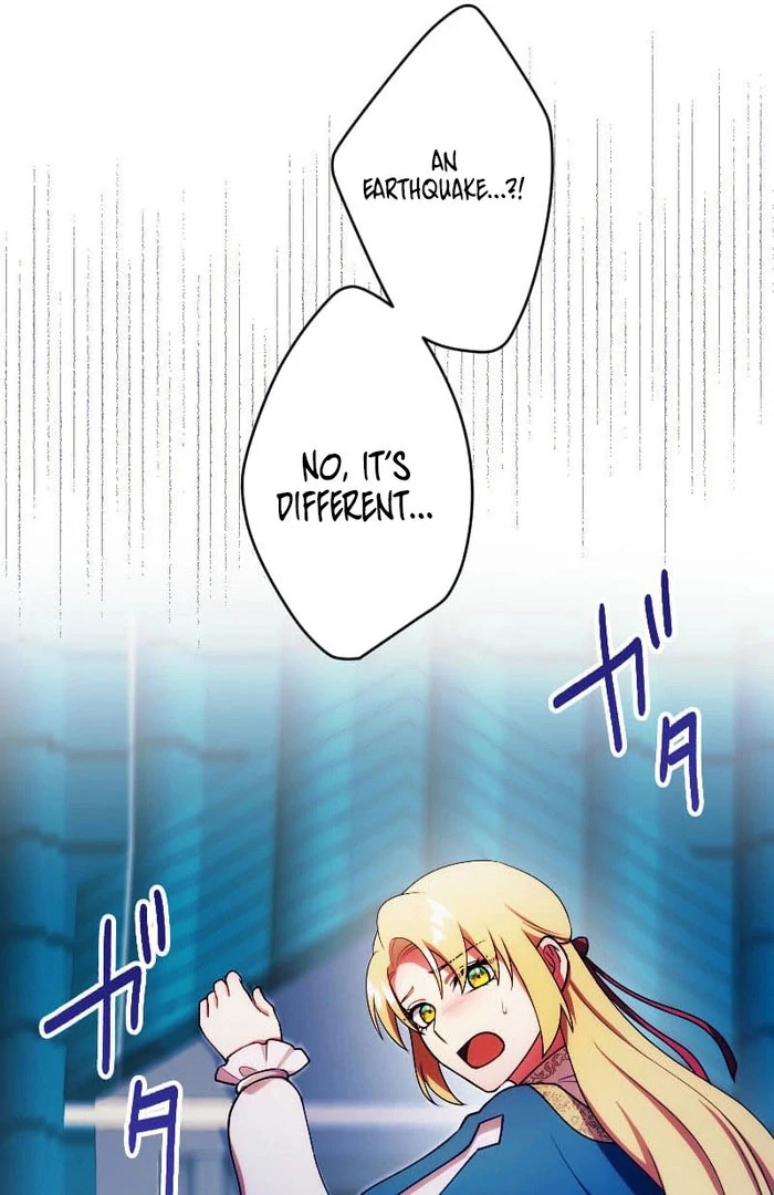 The Saintess’s Fast Track to Making a Baby! Chapter 18 - page 94