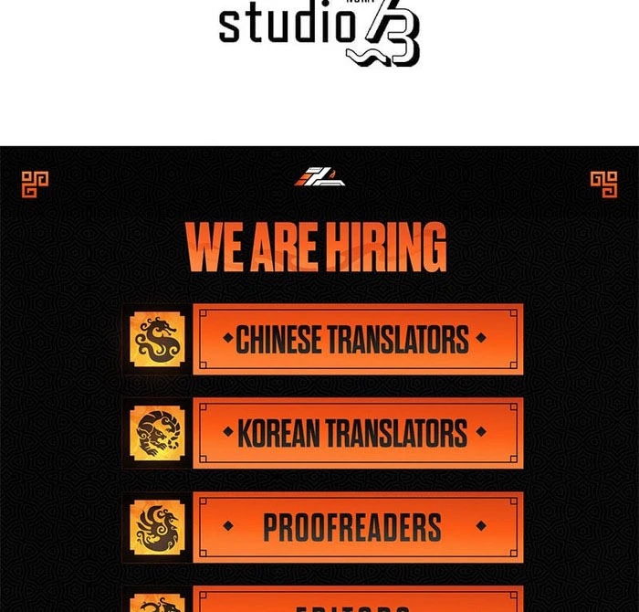 The Saintess’s Fast Track to Making a Baby! Chapter 18 - page 97