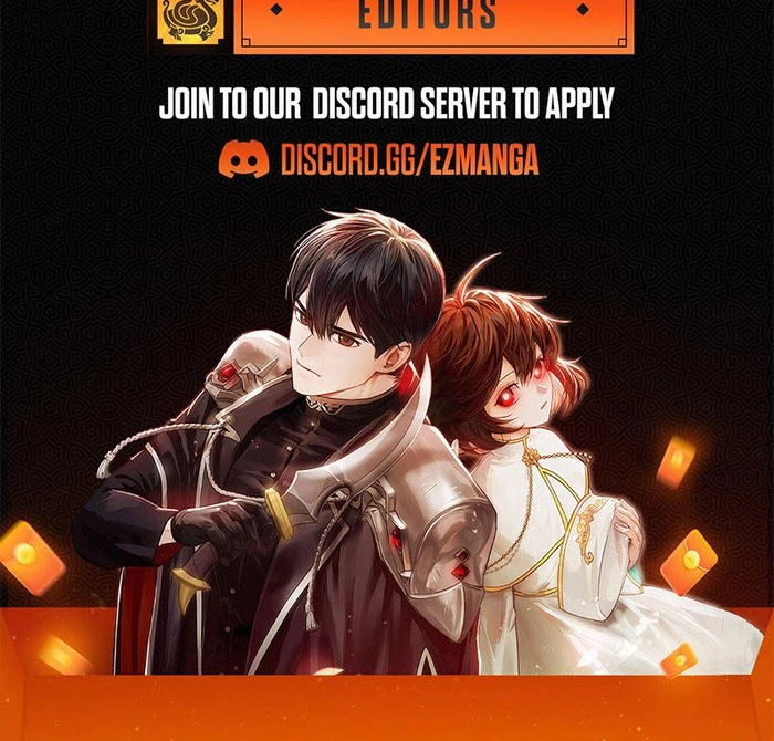 The Saintess’s Fast Track to Making a Baby! Chapter 18 - page 98