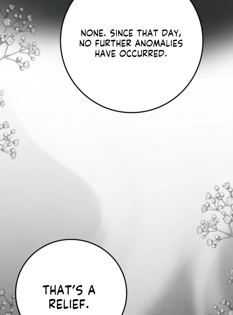 I’m A Fake Bride Who’ll Run Away Someday Chapter 22 - page 100