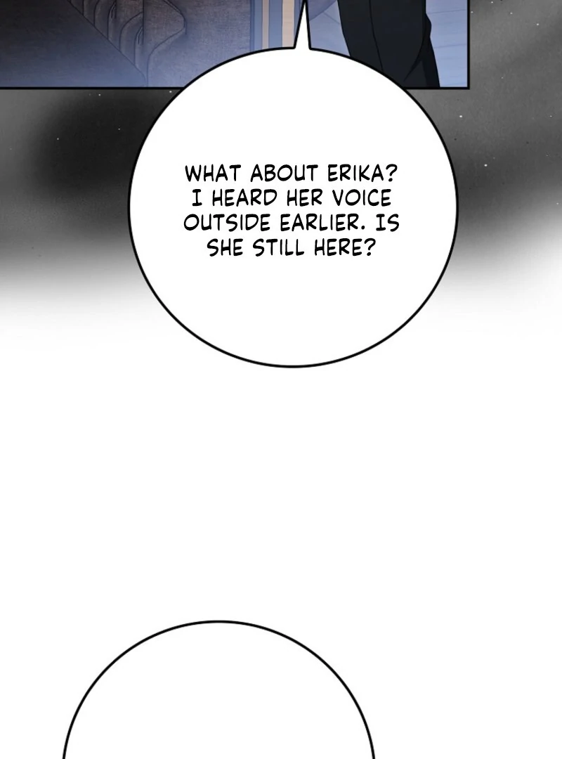 I’m A Fake Bride Who’ll Run Away Someday Chapter 22 - page 102