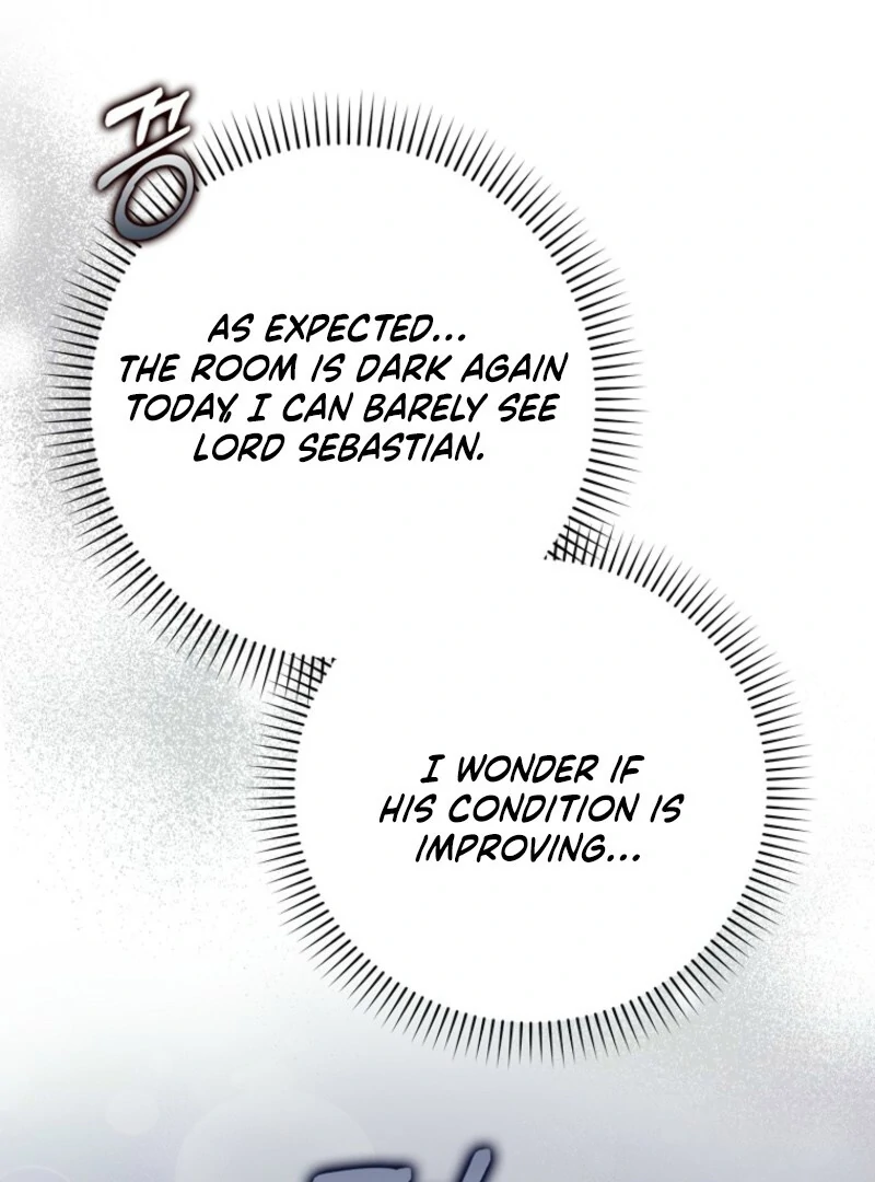 I’m A Fake Bride Who’ll Run Away Someday Chapter 22 - page 10