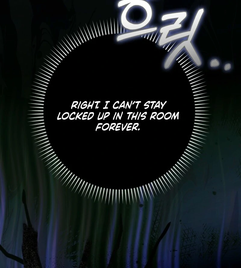I’m A Fake Bride Who’ll Run Away Someday Chapter 22 - page 109