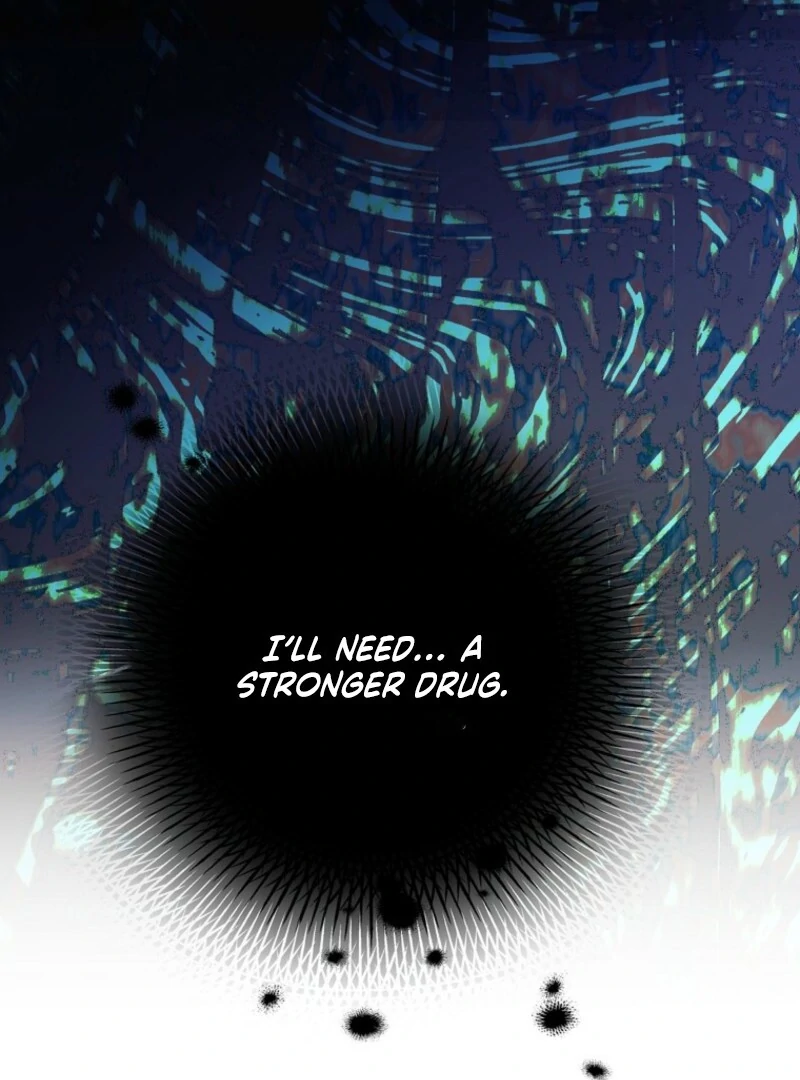 I’m A Fake Bride Who’ll Run Away Someday Chapter 22 - page 113